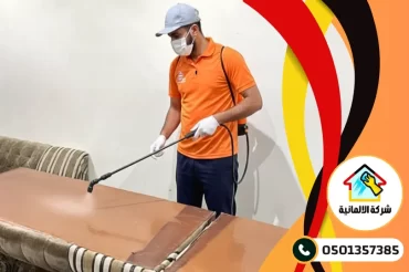 شركة مكافحة النمل الابيض بالدمام شركة مكافحة النمل الابيض بالدمام