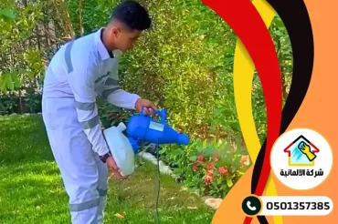 افضل شركة مكافحة حشرات بالقطيف افضل شركة مكافحة حشرات بالقطيف