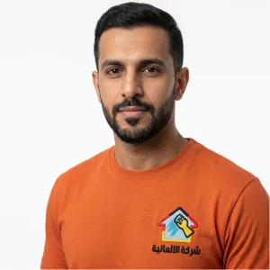 عبدالرحمن القحطاني