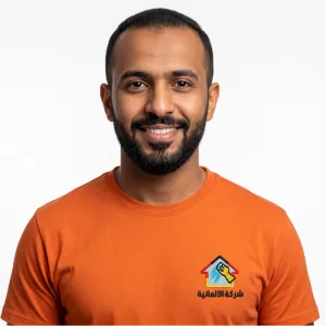 محمد القحطاني